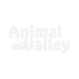 niche_a_chien_natura 3