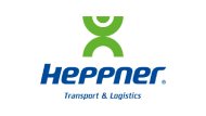 livraison_heppner_niche_a_chien